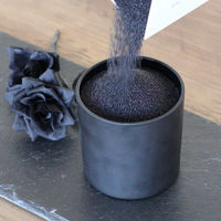 Pour